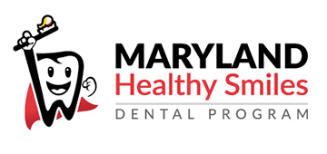 Maryland Healthy Smiles 