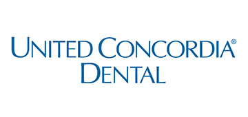 United+Concordia+Dental insurance