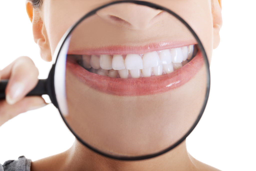 best teeth whitening procedure