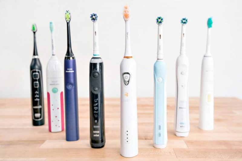 Best toothbrush braces