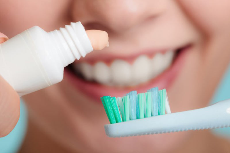 Best Tooth Brushes and Toothpastes (2019 Tips) Elegantdentcare