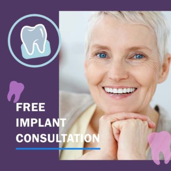 free-dental-implant-consultation-4th-of-july