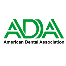 American dental Association