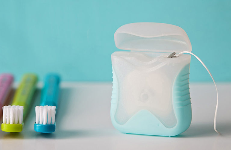 The Best Dental Floss Brands in 2019 Elegantdenta care Blog