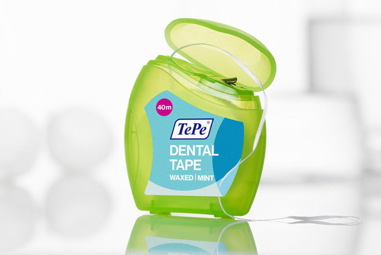 The Best Dental Floss Brands in 2019 Elegantdenta care Blog