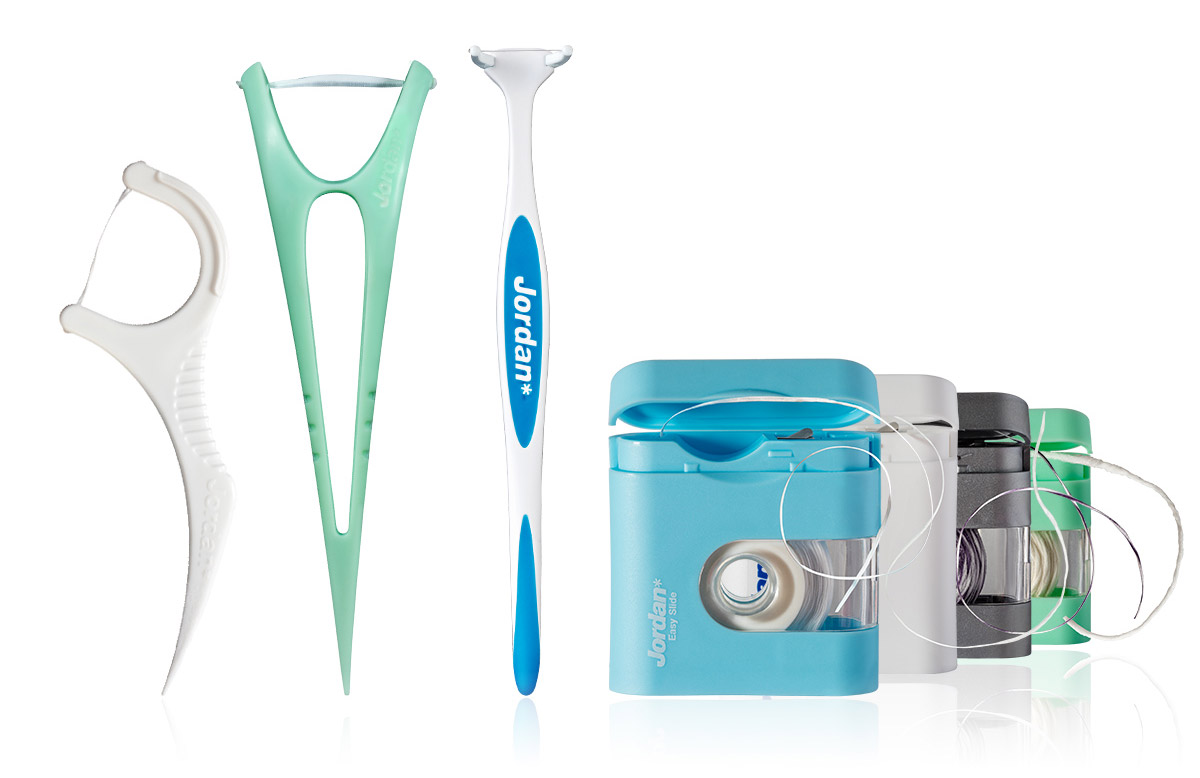 the-best-dental-floss-brands-in-2019-elegantdenta-care-blog
