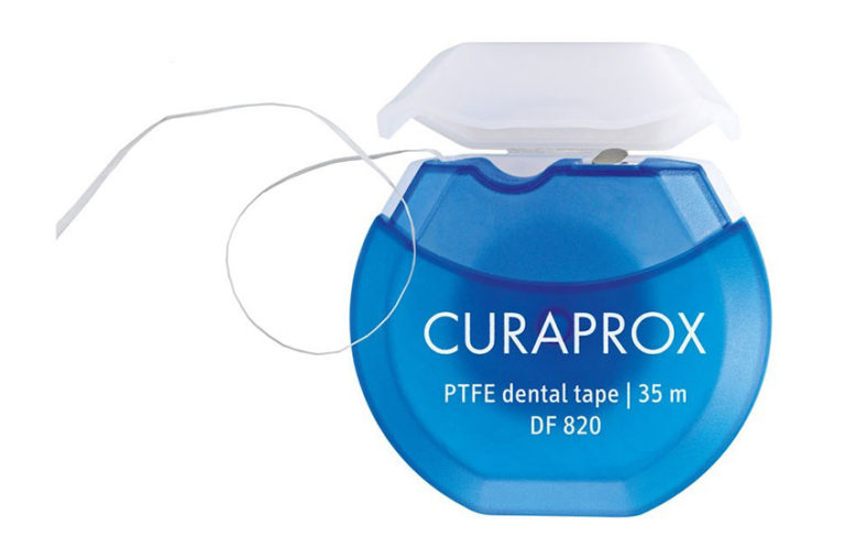 The Best Dental Floss Brands in 2019 Elegantdenta care Blog