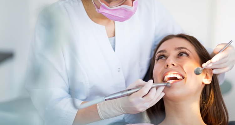 Плюсы и минусы стоматологической профилактики